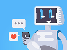 #Бабушкашарит: видео о чат-боте Депздрава Москвы набрало около 2 млн просмотров