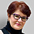 Ольга Зайнуллина
