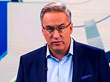 На ток-шоу «Место встречи» обсуждали помощь малому бизнесу, Норкин силился понять, почему она не работает