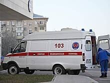 Россиянка перенесла три операции после похода в фитнес-клуб