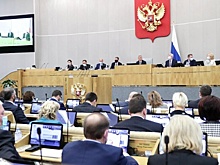 «Ну, конченные...». Думские депутаты бойкотировали льготы ветеранам ВОВ за коммуналку