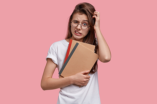 Мошенники начали обманывать кузбасских студентов с помощью "личного кабинета" и мессенджера Max