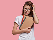 Мошенники начали обманывать кузбасских студентов с помощью "личного кабинета" и мессенджера Max