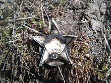 В Ленобласти обнаружили штурмовик с погибшим экипажем