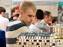 Почему цены на новостройки снижаться не будут
