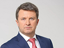 Депутат Олег Рожнов проведет прием граждан в Атепцево