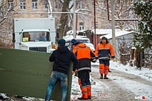 В Ростовской области 113 управляющих компаний лишат лицензий в 2019 году