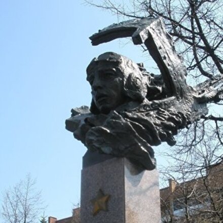 НАВЕКИ В НАШИХ СЕРДЦАХ ! Санфирова Ольга Александровна ... Назад в СССР Фотостра