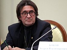 Московская филармония ответила возмущенным концертом Башмета зрителям