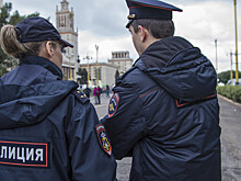 «МВД не нужны богатые опера». Профсоюз полиции о вознаграждении за доносы
