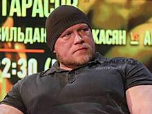 Прокурор запросил для бойца ММА шесть лет тюрьмы за изнасилование