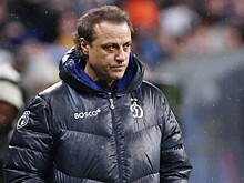 Пивоваров — о словах Степашина про Гусева: «Упаси меня бог предсказывать слова государственного деятеля»