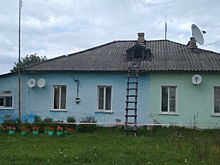 В прокуратуре сообщили о ходе проверки после убийства под Ульяновском