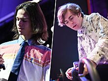 Самый стильный фигурист России, рейтинг Чемпионата: Гуменник, Кондратюк, Семененко, Дикиджи, Игнатов, Галлямов