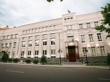 Центробанк Армении выпустил монету к юбилею членства в МВФ и ВБ