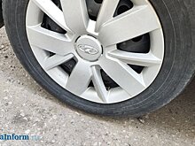 В Пензе могут расширить пересечение улиц Измайлова и Стрельбищенской