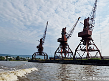 Был приглядывающим, стал исполняющим. Чего ждать Хабаровскому краю от власти