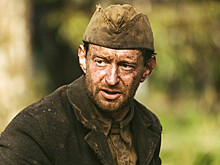 Куда пойти в Москве с 22 по 28 июня