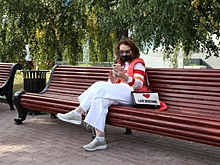 Горячая линия. Обзор обращений читателей «НЗМ»