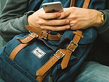 Эксперт объяснил, для чего мошенники звонят и сбрасывают трубку