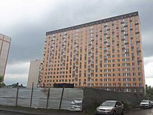 Права обманутых дольщиков еще 15 проблемных домов восстановят в Ростовской области