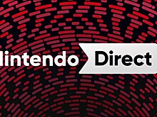 Nintendo срочно перенесла онлайн-презентацию Direct из-за главы Xbox