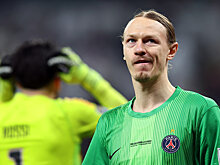 Андрей Канчельскис: «Почему бы не вручить госнаграду играющим в Европе российским футболистам за то, что они там прославляют нашу страну?»