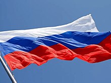 Алексей Смирнов поздравил курян с Днём народного единства