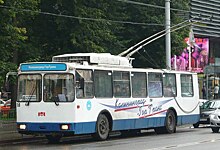 Калининградский губернатор подумал, что «ГорТранс» пожаловался ему на транспорт. Оказалось, это «глас народа»