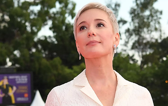 «Современник» нашел замену покинувшей Россию Хаматовой