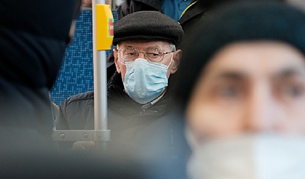 «Реформа превратила жизнь в нервотрепку»: петербуржцы под отчетом Комтранса раскритиковали переход на новую транспортную систему