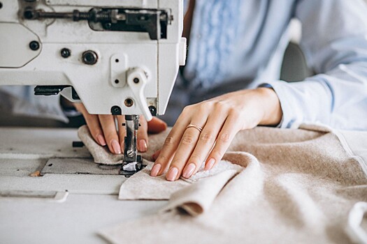 Приморские депутаты снизили налоги для производителей одежды