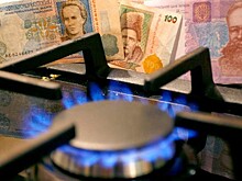 Долю "Газпрома" в украинском "Газтранзите" купил венчурный фонд "Голдмен"