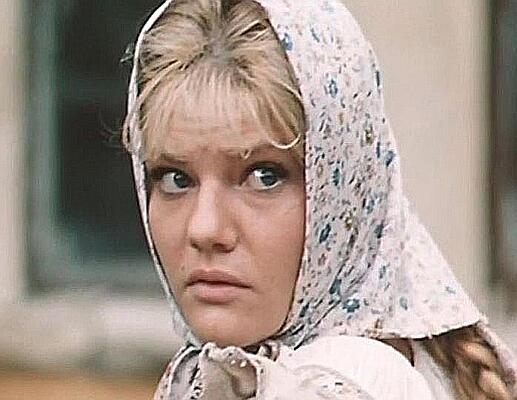 Порно з мар я кожевн кова