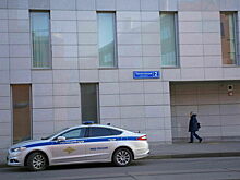 Семьям сотрудников Следственного комитета расширят льготы
