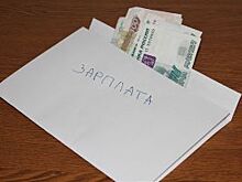 На индексацию зарплат псковских бюджетников потребуется 40,8 млн рублей