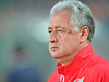 Ринат Билялетдинов — об уходе Станковича: «В «Спартаке» пошли навстречу его желаниям»