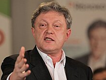 Явлинский собрал около 90 тысяч подписей