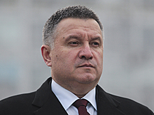 В Норвегии раскритиковали главу украинского МВД за нападки на русский язык