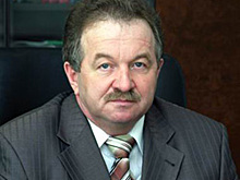 СМИ сообщили о задержании и.о. замглавы правительства Удмуртии