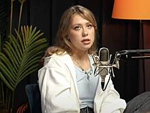Популярная блогерша раскрыла отношение к России ее возлюбленного-иностранца