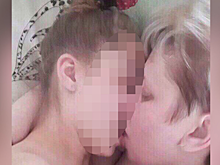 СК проверит информацию о связи школьницы и учительницы