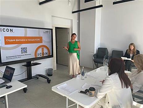 Более 200 молодых предпринимателей Самарской области смогут претендовать на гранты для развития своего дела