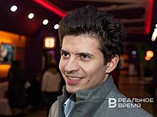 Олег Ивенко: "Вы должны понимать, что это все преувеличено"