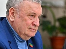"Была бы там главврачом": второй хоспис Владимир Вавилов назовет именем дочери Натальи