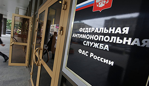 ФАС не исключила проверок соблюдения минимальных оптовых цен на алкоголь