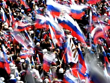 Назван главный козырь России в противостоянии с Западом