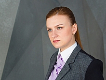 У семьи Бутиной заканчиваются деньги на адвокатов