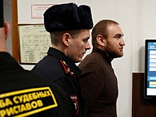 Свидетелей по делу Арашуковых пригрозили убить
