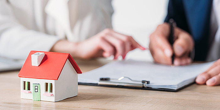 Рейтинг российских ипотечных банков по итогам первого полугодия 2020 года